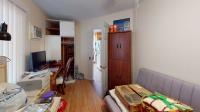 1969 Viking Edgewood Mobile Home