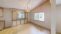 1988 Golden West 2 Bed + Den Manufactured Home