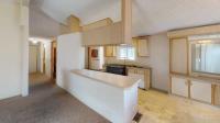 1988 Golden West 2 Bed + Den Manufactured Home