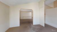 1988 Golden West 2 Bed + Den Manufactured Home