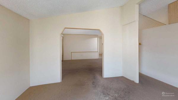 1988 Golden West 2 Bed + Den Manufactured Home