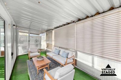 Photo 2 of 18 of home located at 6960 W Peoria Ave 7 Peoria, AZ 85345