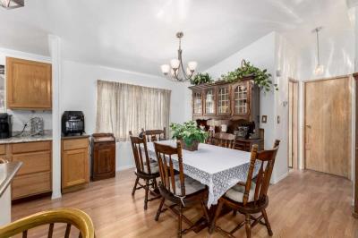 Photo 4 of 18 of home located at 6960 W Peoria Ave 7 Peoria, AZ 85345