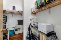 1989 Frontier Frontier Mobile Home