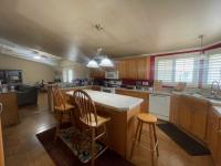 2002 Fleetwood Mobile Home