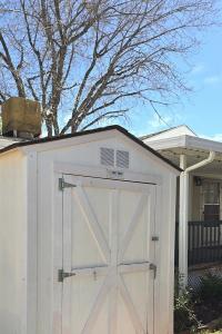 1998 Cavco Manufactured Home