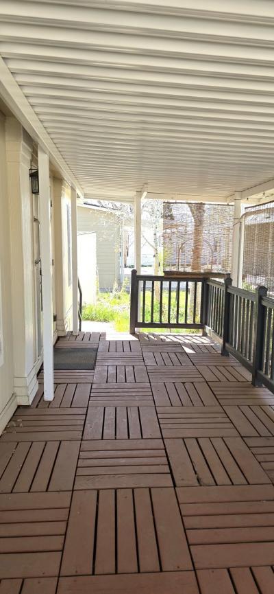 Photo 5 of 19 of home located at 3650 S Federal Blvd Englewood, CO 80110