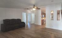 1998 Cavco Manufactured Home