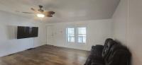 1998 Cavco Manufactured Home