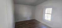 1998 Cavco Manufactured Home