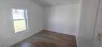 1998 Cavco Manufactured Home