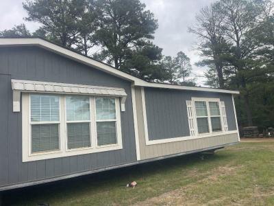 Mobile Home at Tandem Mobile Homes Inc. 12271 State Highway 31 W Tyler, TX 75709