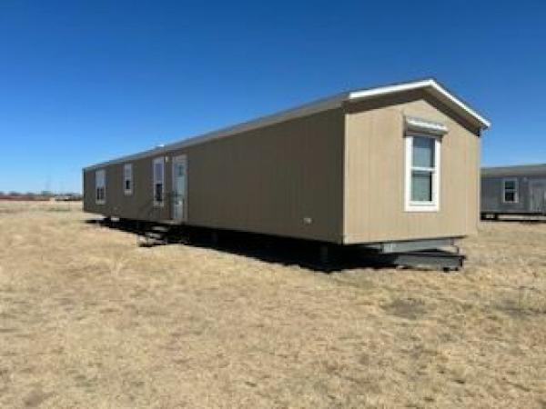 2024 JESSUP Mobile Home For Sale