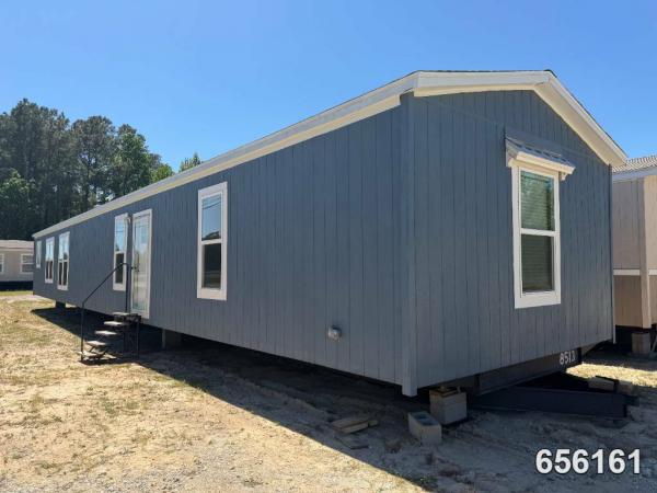 2025 JESSUP Mobile Home For Sale