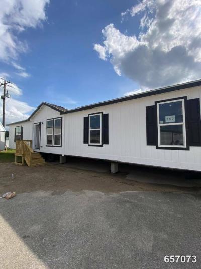 Mobile Home at Greater Texas Home Center Llc 12122 Us 59 Hwy Splendora, TX 77372