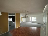 1995 HOMES OF MERIT Mobile Home