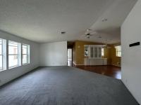 1995 HOMES OF MERIT Mobile Home