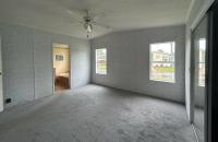 1995 HOMES OF MERIT Mobile Home