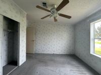 1995 HOMES OF MERIT Mobile Home