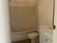 1995 HOMES OF MERIT Mobile Home