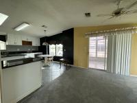 1995 HOMES OF MERIT Mobile Home