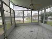 1995 HOMES OF MERIT Mobile Home