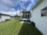 1995 HOMES OF MERIT Mobile Home