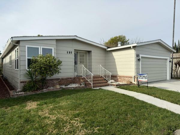 Photo 1 of 2 of home located at 137 Kaseberg Drive Roseville, CA 95678