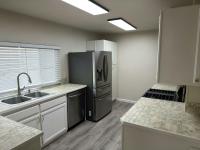 1980 Roberts Homes Roberts Stonewood Manufactured Home