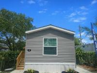 2025 Nobility Richwood Manufactured Home