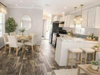 2025 Nobility Richwood Manufactured Home