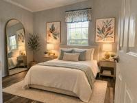 2025 Nobility Richwood Manufactured Home