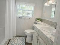 2025 Nobility Richwood Manufactured Home