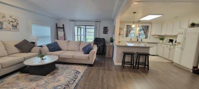 Photo 2 of 18 of home located at 8007 Palm Harbor Way Orlando, FL 32822