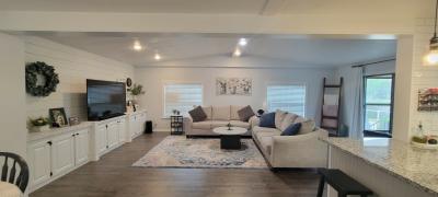 Photo 3 of 18 of home located at 8007 Palm Harbor Way Orlando, FL 32822