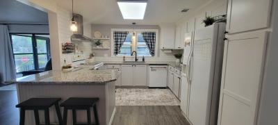 Photo 5 of 18 of home located at 8007 Palm Harbor Way Orlando, FL 32822