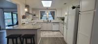 1984 BARR Mobile Home