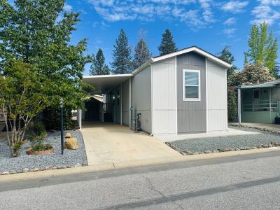 Photo 2 of 13 of home located at 10101 Daisy King Drive Grass Valley, CA 95949