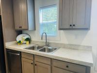 2025 CMH 91TEM16602AH25 Mobile Home