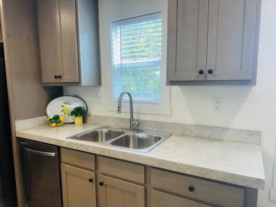 Photo 3 of 13 of home located at 10101 Daisy King Drive Grass Valley, CA 95949