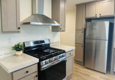 Photo 4 of 13 of home located at 10101 Daisy King Drive Grass Valley, CA 95949
