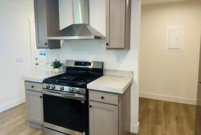 Photo 5 of 13 of home located at 10101 Daisy King Drive Grass Valley, CA 95949
