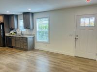 2025 CMH 91TEM16602AH25 Mobile Home