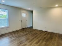 2025 CMH 91TEM16602AH25 Mobile Home