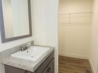 2025 CMH 91TEM16602AH25 Mobile Home