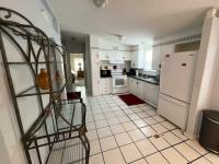 1990 PALM Manufactured Home