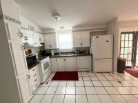 1990 PALM Manufactured Home