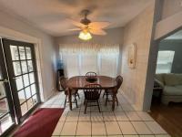 1990 PALM Manufactured Home