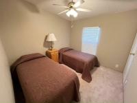 1990 PALM Manufactured Home