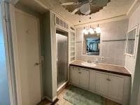 1990 PALM Manufactured Home